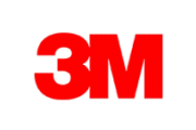 3M