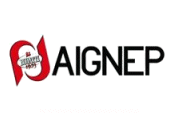 Aignep