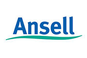 Ansell