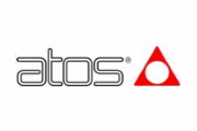 Atos