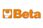 Beta