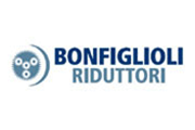 Bonfiglioli