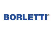 Borletti