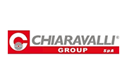 Chiaravalli