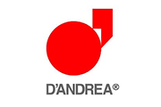 D'ANDREA