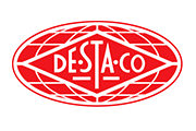 Destaco