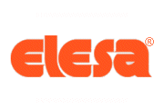 Elesa