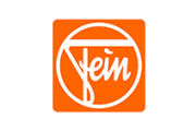 Fein