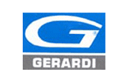Gerardi