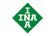 INA