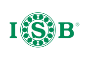 ISB