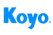 Koyo