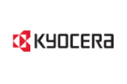 Kyocera
