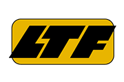 LTF