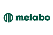 Metabo