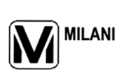 Milano