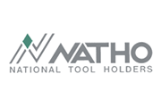 Natho
