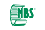 NBS