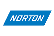 Norton