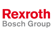 Rexroth