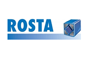 Rosta