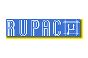 Rupac