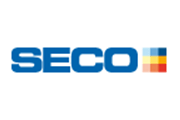 Seco