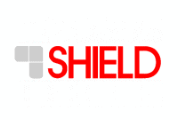 Shield