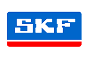 SKF
