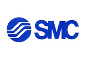 Smc