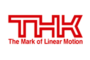 THK