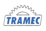 Tramec