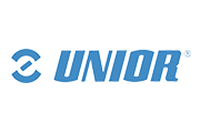 Unior