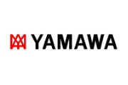 Yamawa