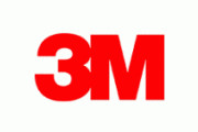 3M