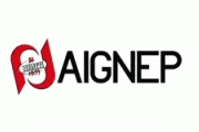 Aignep