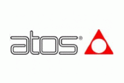 Atos