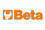 Beta