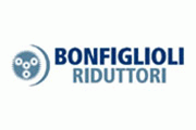 Bonfiglioli