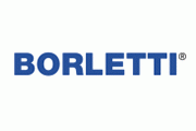 Borletti