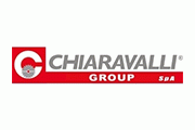 Chiaravalli