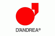 D'ANDREA
