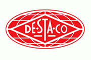 Destaco