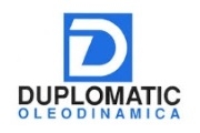 Duplomatic