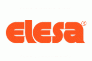 Elesa