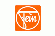 Fein
