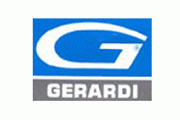 Gerardi