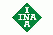 INA