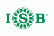 ISB