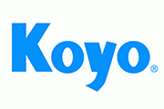 Koyo